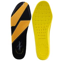 DEFENDER - Plantilla soft comfort Hombre