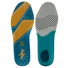 DEFENDER - Plantilla gel Mujer