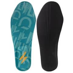 DEFENDER - Plantilla memory foam Mujer