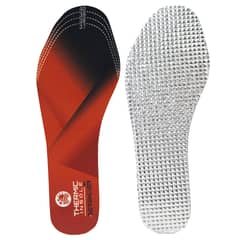 DEFENDER - Plantilla termica Mujer