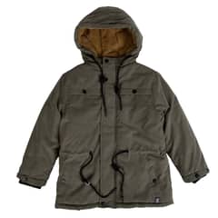 PILLIN - Chaqueta Niño Verde PVB821-25VER - Verde