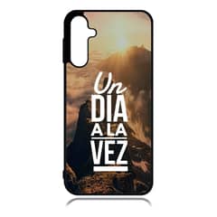 GENERICO - Carcasa para SAMSUNG S25 5G Diseño 235