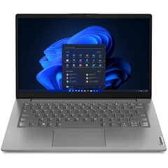 LENOVO - Notebook V14 i5 13420H 16GB 512GB SSD 14