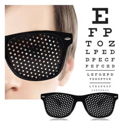 INVENCIBLE - LENTES ANTEOJOS RETICULARES ESTEROPEICOS VISTA CANSADA AP81