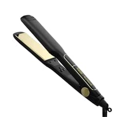 LIZZE - Plancha Supreme 485°F Kit De Limpieza