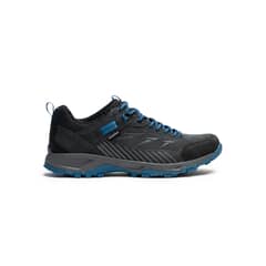 ANDESGEAR - Zapatilla Hombre Lircay Azul