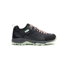 ANDESGEAR - Zapatilla Mujer Lircay Verde