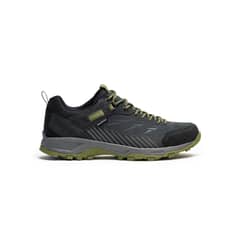 ANDESGEAR - Zapatilla Hombre Lircay Verde
