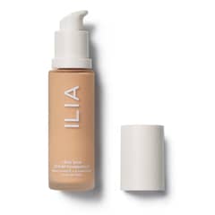ILIA - Base de Sérum True Skin SF4 Bowen 30ml
