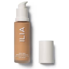 ILIA - Base de Sérum True Skin SF85 Bedarra 30ml