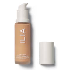 ILIA - Base de Sérum True Skin SF65 Aran 30ml