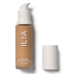 ILIA - Base de Sérum True Skin SF925 Senja 30ml