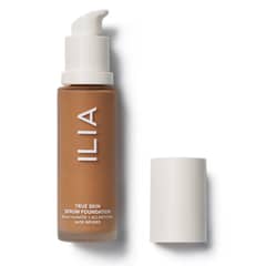 ILIA - Base de Sérum True Skin SF105 Sardinia 30ml