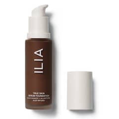 ILIA - Base de Sérum True Skin SF15 Grenada 30ml