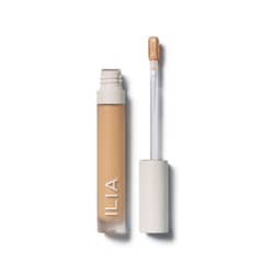 ILIA - Corrector de Sérum True Skin SC4 Nutmeg 5ml
