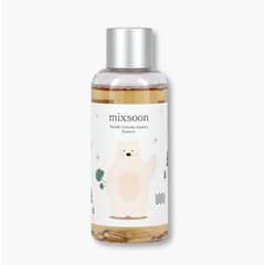 MIXSOON - Esencia Centella Soondy 100ml