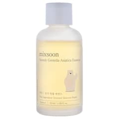 MIXSOON - Esencia Centella Soondy 50ml