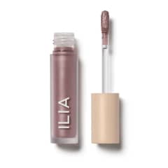 ILIA - Tinte Cromático Ojos en Polvo Líquido Dim 5ml