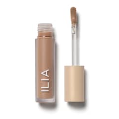 ILIA - Tinte Mate para Ojos en Polvo Líquido Cork 5ml