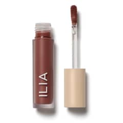 ILIA - Tinte Mate Ojos en Polvo Líquido Baroque 5ml