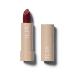 ILIA - Pintalabios Color Block Rumba 5ml