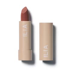 ILIA - Pintalabios Color Block Marsala 5ml
