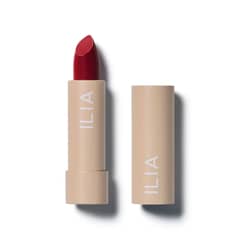 ILIA - Pintalabios Color Block True Red 5ml