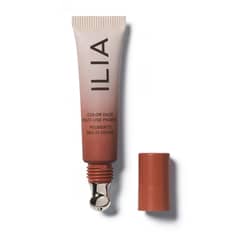 ILIA - Pigmento Multiusos Color Haze Stutter 5ml