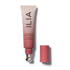 ILIA - Pigmento Multiusos Color Haze Temptation 5ml