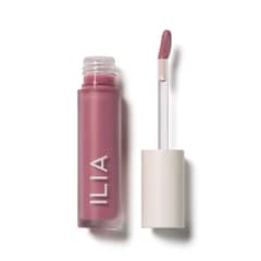 ILIA - Labial Tinted Gloss Balmy Maybe Violet 5ml
