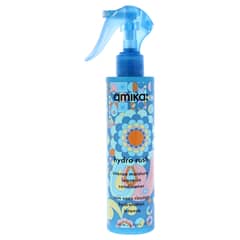 AMIKA - Acondicionador Leave In Hidratante Hydro Rush 200ml