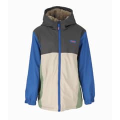 4KIDS - Impermeable