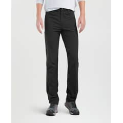OUTDOOR RESEARCH - Pantalón Hombre Ferrosi Negro