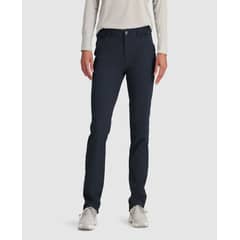 OUTDOOR RESEARCH - Pantalón Mujer Ferrosi Azul