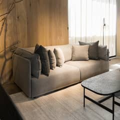 FORASTERO - Sofa Sabatini