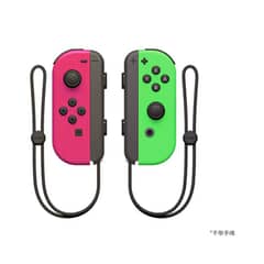 VDVO - Mandos para nintendo switch joycon l y r inalámbrico
