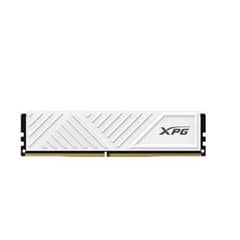 XPG - DIMM 16 GB - DDR4 3200 MHZ - Gammix D35 White