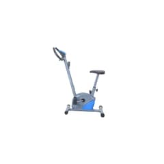 LAHSEN - BICICLETA ESTÁTICA HM-1420