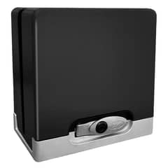 ASTROLOCK - PORTON AL550 CIERRE 4 SEG 2 CONTROLES 550 kg
