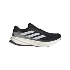 ADIDAS - Zapatillas de Running Supernova Rise 2