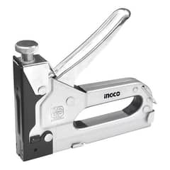 INGCO - Engrapadora Manual Industrial 4-14Mmx1.2Mm Hsg1404