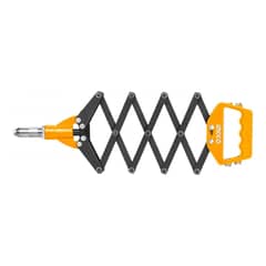 INGCO - Remachadora Manual Plegable 32" 3,2-6,4Mm Hfor321
