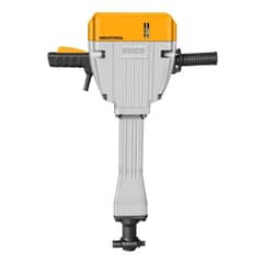 INGCO - Martillo Demoledor Electrico Industrial 2200W/75J Pdb22001