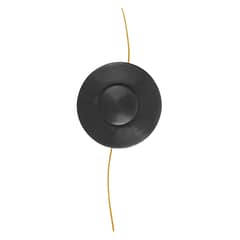 INGCO - Hilo Para Orilladora 25Mmx4M Als25405