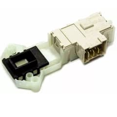 LG - Switch de puerta Lavadora secadora