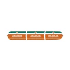 CAVE - LASTIC PRT 7300 Sello Alto Desempeño Gris Pate 600cc