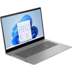 HEWLETT PACKARD - ENVY 17-CW1023CL Gran Pantalla de 17", Procesador Intel Ultra 7 y 32GB Ram