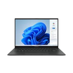 ASUS - ZenBook Q415MA con Intel Ultra 5 Ultraliviano y delgado