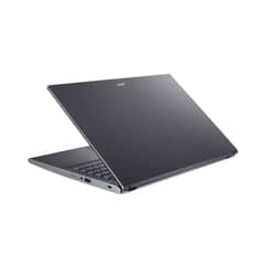 ACER - ASPIRE 5 A515-57 con Intel Core i5 y 12 GB de RAM