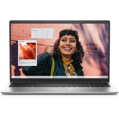 DELL - INSPIRON 3530 Intel i7, 16GB Ram, 1TB SSD